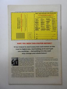 The Amazing Spider-Man #127 (1973) VF Condition!