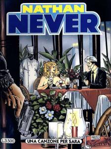 Una canzone per Sara