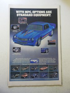 The New Teen Titans #13 (1981) VF- Condition