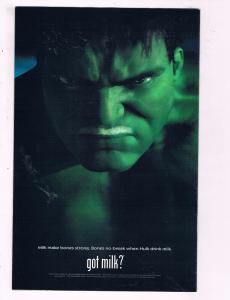 Exiles # 32 VF/NM Marvel Comic Books X-Men Blink Cannonball Cyclops Morph!! SW14