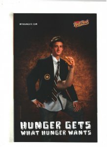 Green Lantern #27 DC 2008 Geoff Johns, Sinestro Corps War Crimes! VF+ 8.5 