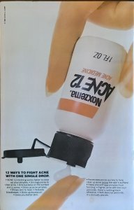 The Spectacular Spider-Man #103 (1985)