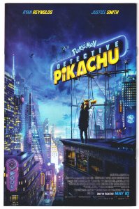 Harley Quinn #61 Variant Cover (2019)