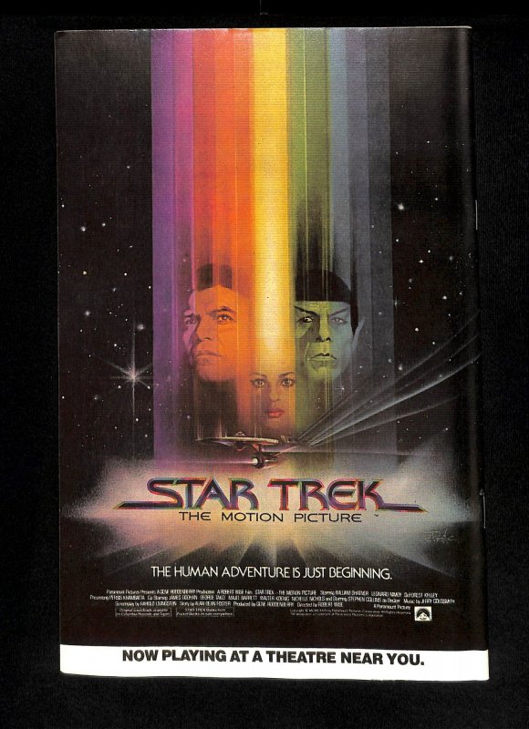 Man-Thing #3 1st Foolkiller!