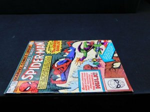 Marvel Tales Starring Spider-Man 152