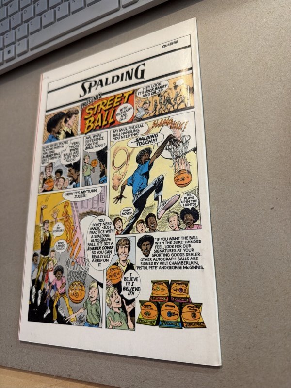 What If ? #10 VF Newsstand  Jane Foster Thor Marvel 1978