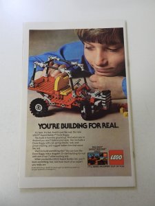 Star Wars #65 (1982) NM- condition