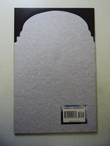 The Amazing Spider-Man #400 VF Condition