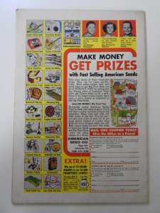 Adventure Comics #330 (1965) VG Condition