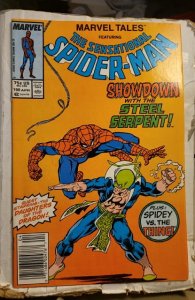 Marvel Tales #198 (1987) sb6