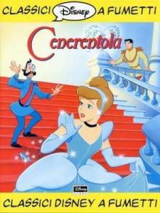 Cenerentola