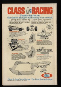 Kid Colt Outlaw #162 FN 6.0