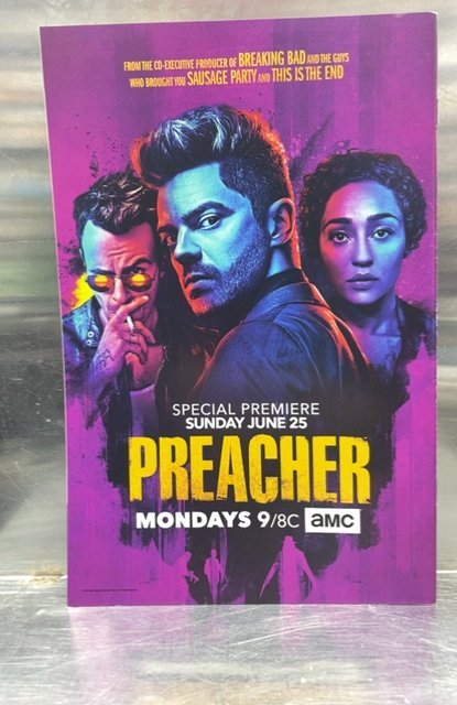 DC Comics Bombshells #29 (2017)