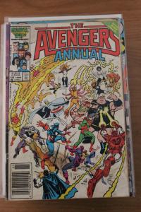 Avengers Annual 15 2-0-g