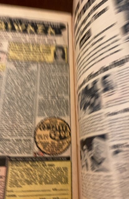 Journey into Mystery #111 (1964)first balder the brave cover