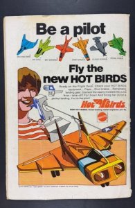 Superboy #175 (1971)