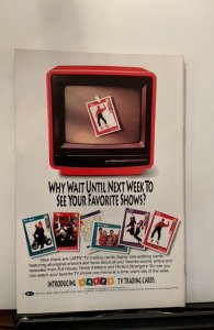 The Amazing Spider-Man #353 (1991)