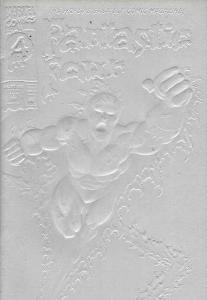 This Flame This Fury