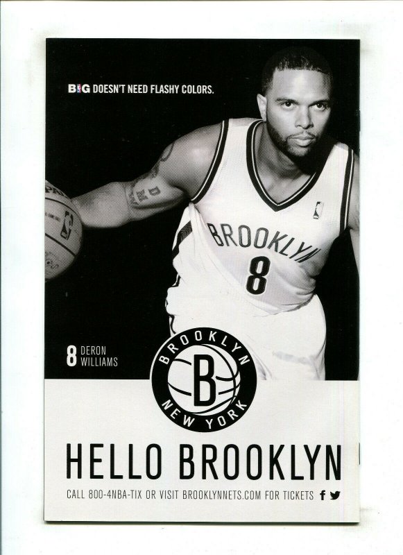 GUARDIANS OF THE GALAXY #0.1 (9.2) 2013