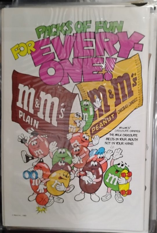 DETECTIVE COMICS  # 567 1986 DC COMICS BATMAN  jason todd robin