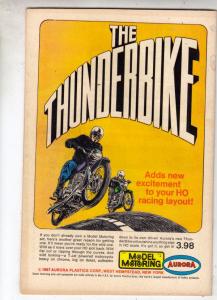 Detective Comics #368 (Oct-67) FN+ Mid-High-Grade Batman