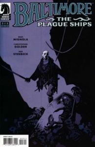 Part Three (of Five)