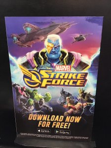 Fantastic Four #4 (2019)nm