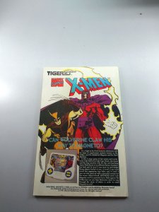 Marvel Super-Heroes #8 (1991) - VF/NM