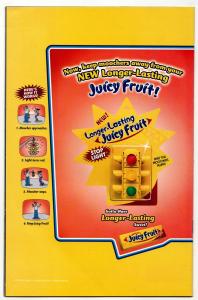 Uncanny X-Men #421 (Marvel, 2003) VF