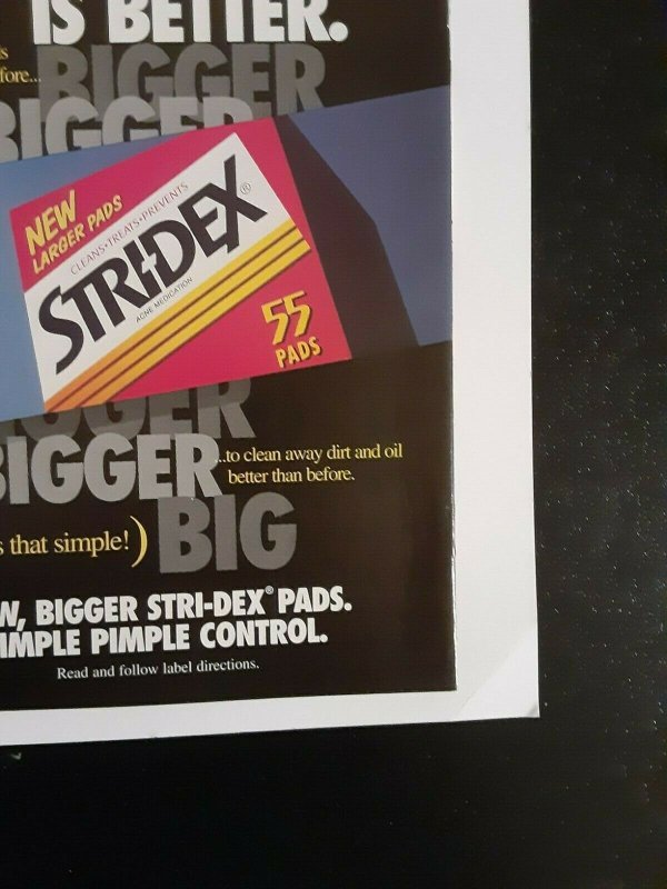 Hardware #22 Milestone Media Written by Otis Wesley Clay 761941200576