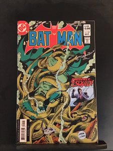 Batman #357 *Facsimile*