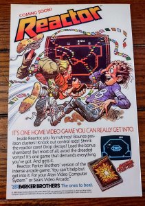 AMAZING SPIDER-MAN #239 7.5-8.0 2ND APP HOBGOBLIN NEWSSTAND Copy Key Issue  