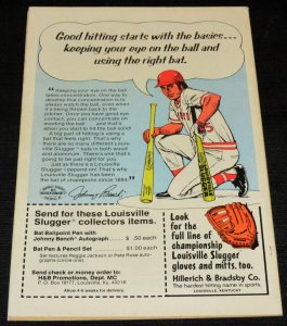 Fantastic Four #195 (1978)