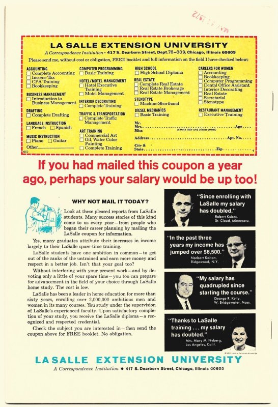 MARVEL SPOTLIGHT #5 (Aug1972) 8.0 VF  1st App. & Origin GHOST RIDER!  Mike Ploog