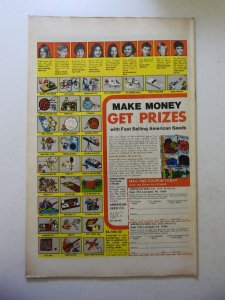 The Flash #248 (1977) FN Condition