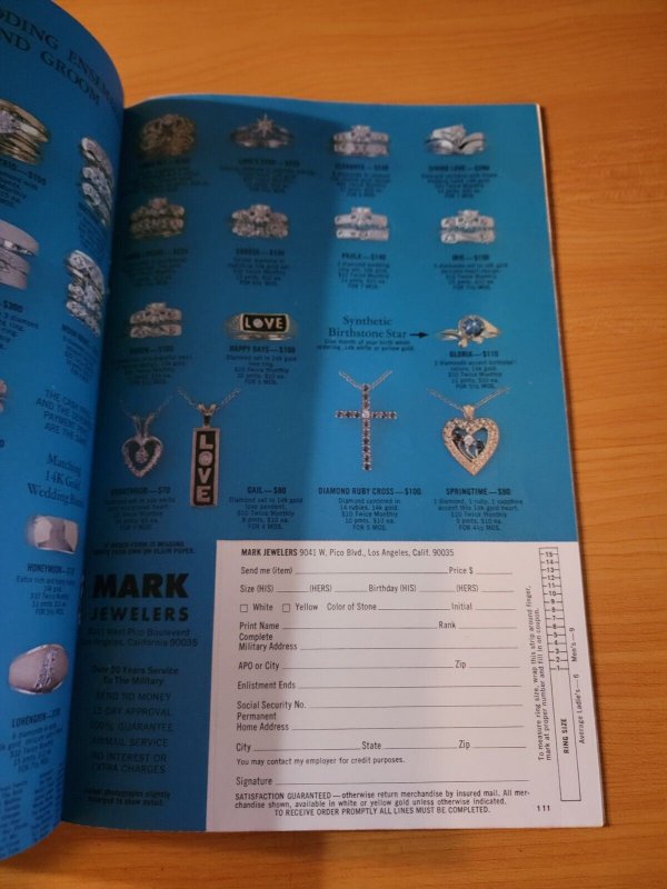 Green Lantern #92 MARK JEWELER Variant ~ VF - NEAR MINT NM ~ 1976 DC Comics