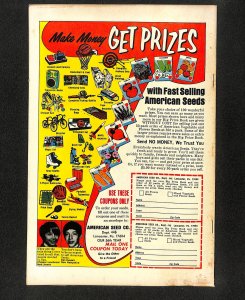 Marvel Super-Heroes #43