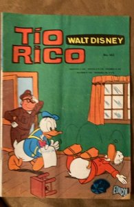 See Image for Details  