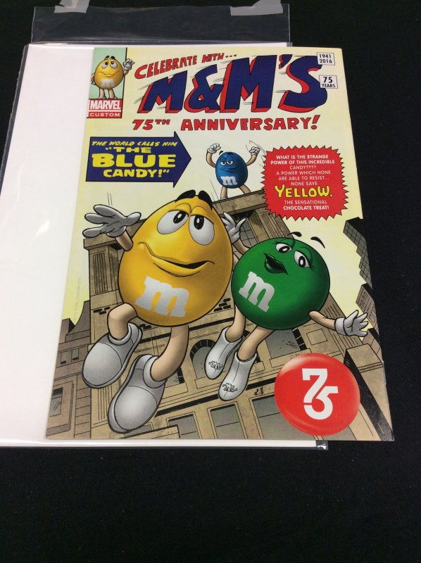 Spider-Man/Deadpool #14 (2017)