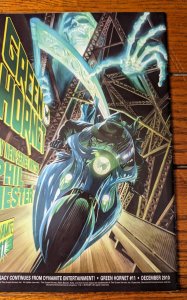 Queen Sonja #11 (2010) VF 8.0 LUCIO PARRILLO SEXY COVER VARIANT