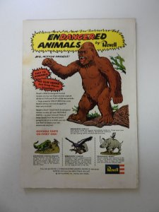 Detective Comics #444 (1975) VG+ condition see description