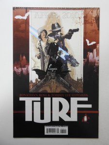 The Walking Dead #70 (2010) NM Condition!