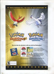 Amazing Spider-Man #644 - Direct Edition (9.2) 2010 