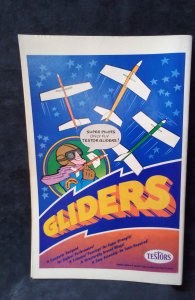 The man called nova #21