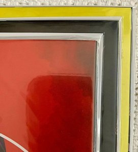 ?HOT BOOK~DC~BATMAN FORTNITE ZERO POINT #1~Cover A,B,C FIRST PRINT Sealed Set?