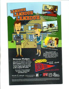 Buffy the Vampire Slayer The Origin #1 - Vampire - 1999 - VF/NM