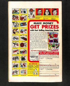 Detective Comics (1937) #434 Batman!