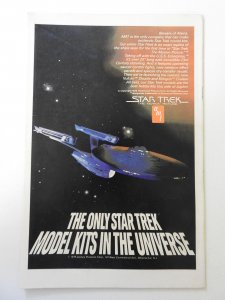 Ghost Rider #45 (1980) GD/VG Condition rusty staples