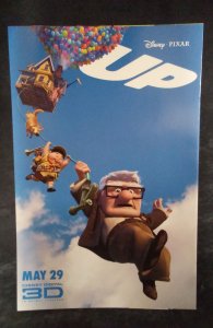 The Incredibles: Family Matters #4 Cover B (2009)