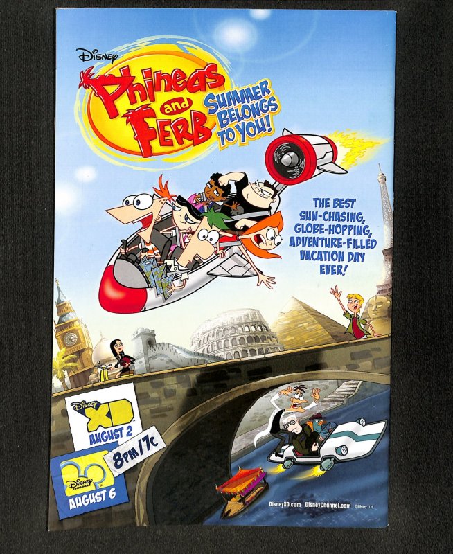 Amazing Spider-Man (1999) #638